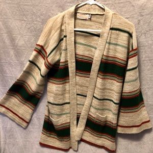 Donnkenny vintage sweater